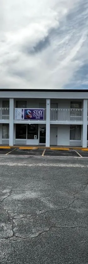 Fort Worth TX Downtown East，位于沃思堡的酒店