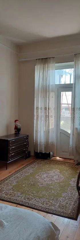 Mazmanyan 181，位于久姆里的酒店