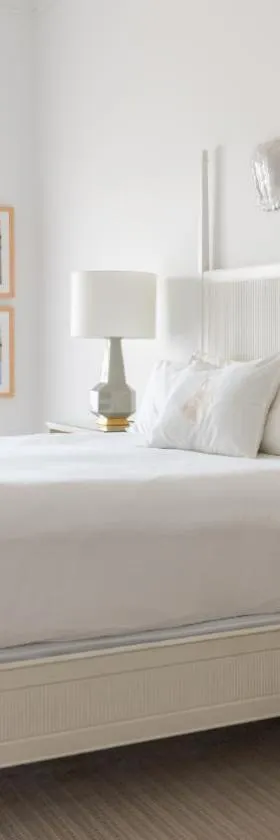 Oyster Bay Boutique Hotel，位于彭萨科拉的酒店