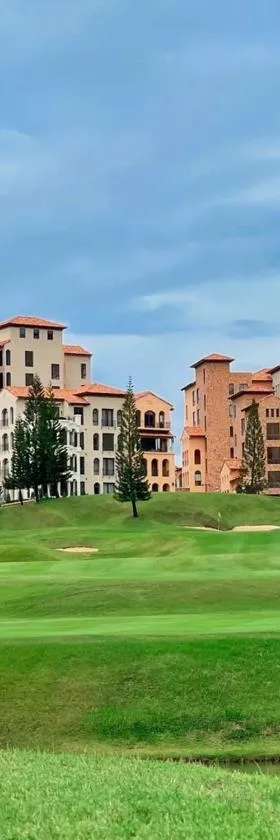 Toscana Valley Castello Della Valle，位于慕斯的酒店