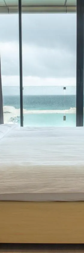 Swarn by Hawks - Free Room Upgrade,30 Mints Spa, Guided snorkeling Tour，位于芭环礁的酒店