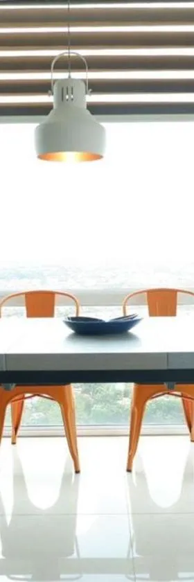 Time suite- Bizloft 1 Karawaci，位于Klapadua的酒店