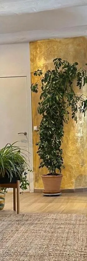 Apartamento Romanov，位于Inogés的酒店
