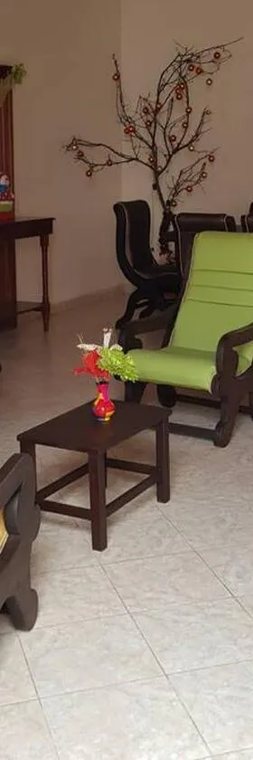 Pueblito viejo, tu casa por días o temporadas，位于萨帕托卡的酒店