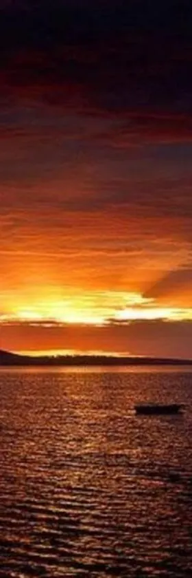 H&H studio overlooking Boston Bay, Port Lincoln，位于林肯港的酒店