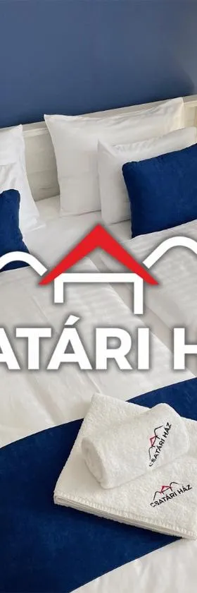 Csatári Ház - Szekszárd，位于塞克萨德的酒店