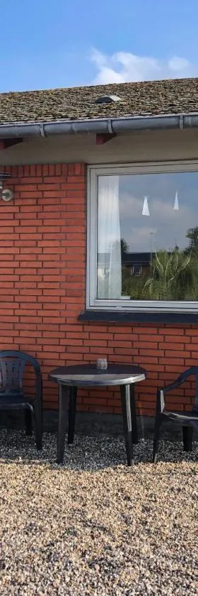 Kærly，位于Ringe的酒店