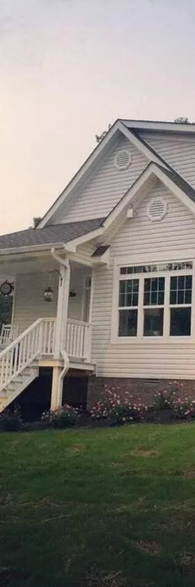 Primrose Cottage - Private Lake, Hot Tub, ATV Trails，位于Mena的酒店