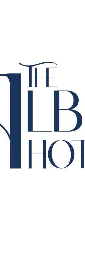 The Albion Hotel，位于库塔曼德拉的酒店