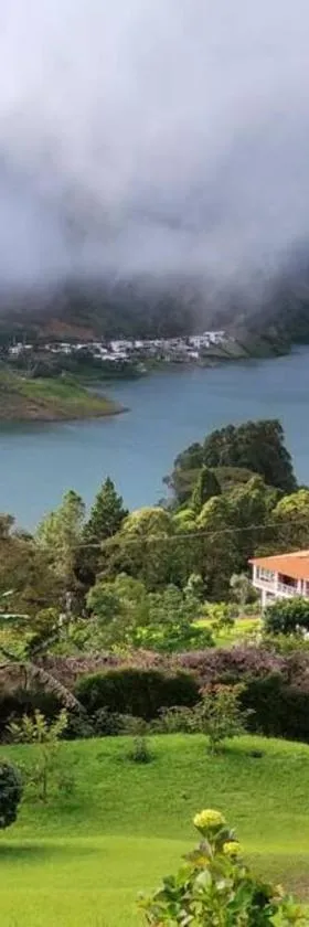 Villa Gloria，位于Calimita的酒店