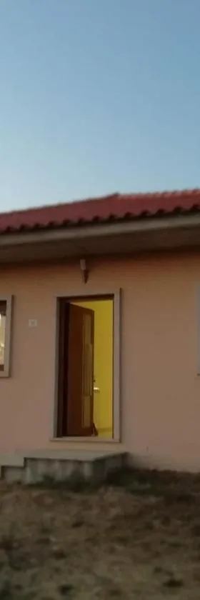 Casa da Fonte em Prada, Vinhais，位于维尼艾什的酒店