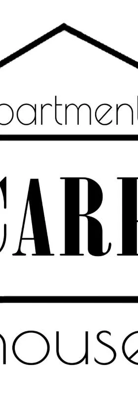 CarpHouse，位于巴蒂的酒店
