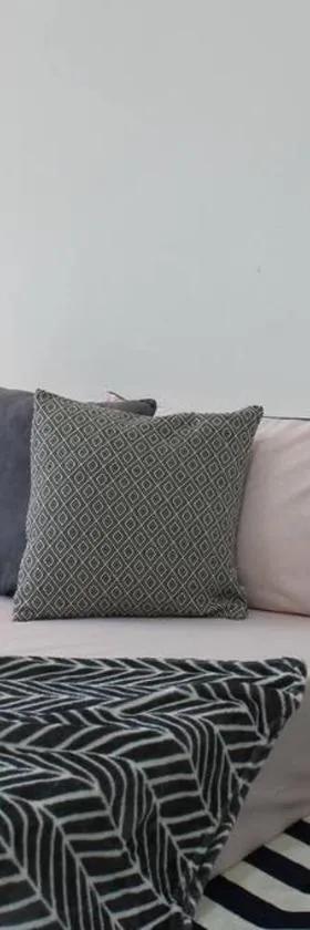 The_Mozy Homestay，位于Tanjong Sepat的酒店