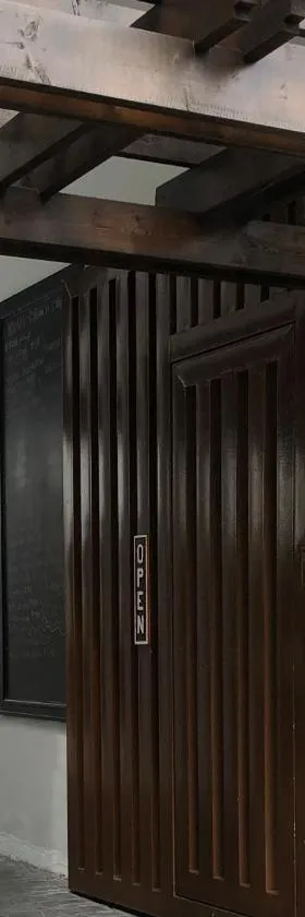 Ettamogah Hotel Inc.，位于Malino的酒店