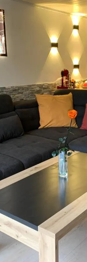 Joli Loft dans Villa à Cornas，位于Cornas的酒店