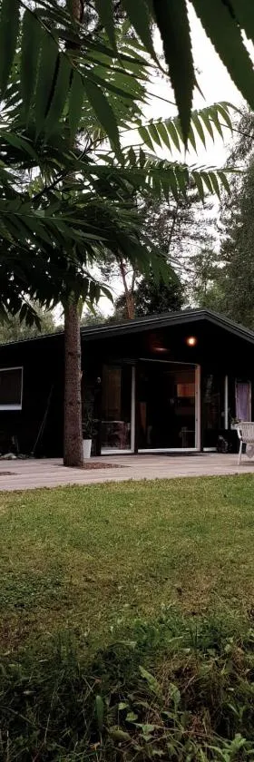 Domek Pod Trzema Kuropatwami Iły koło Urli，位于Iły的酒店