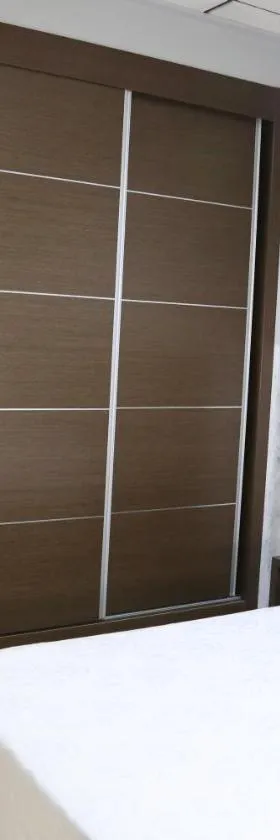 托梅略索努涅斯酒店，位于托梅略索的酒店