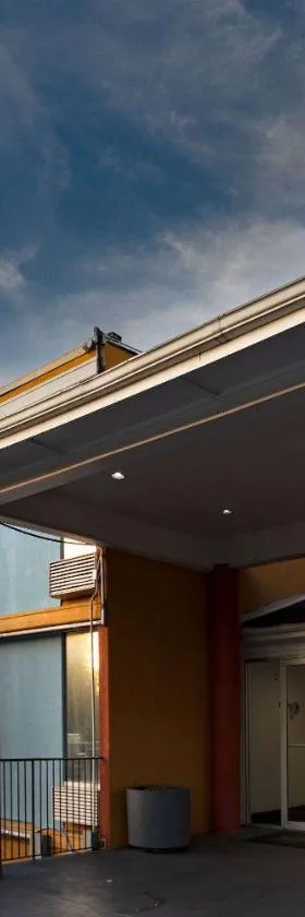 Days Inn by Wyndham Hartsfield Jackson Atlanta Airport West，位于亚特兰大的酒店