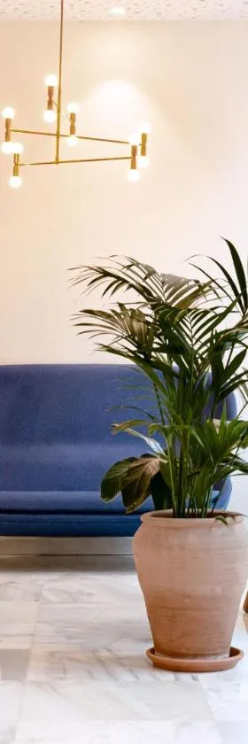 Hotel Boreal Viento Norte，位于布尔戈斯的酒店