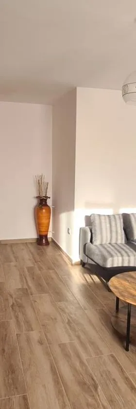 La Teja del Jerte，位于Aldehuela del Jerte的酒店