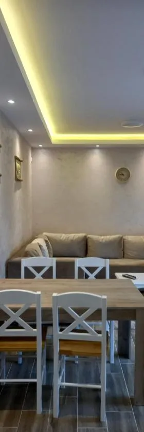 Holiday Tara，位于Šljivovica的酒店