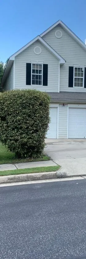Captivating Home near Downtown ATL，位于Conley的酒店