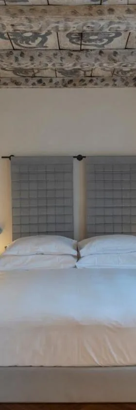CASPAR Swiss Quality Hotel，位于穆里的酒店