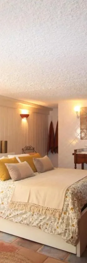 Chambre d'Hôtes à Cestas，位于塞斯塔的酒店