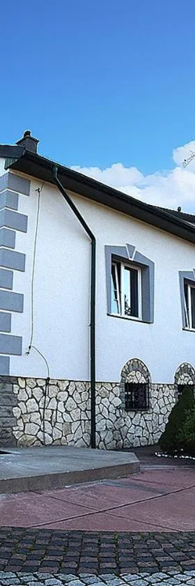Zajazd nad Zalewem Dzibice -Pensjonat, Agroturystyka，位于Dzibice的酒店