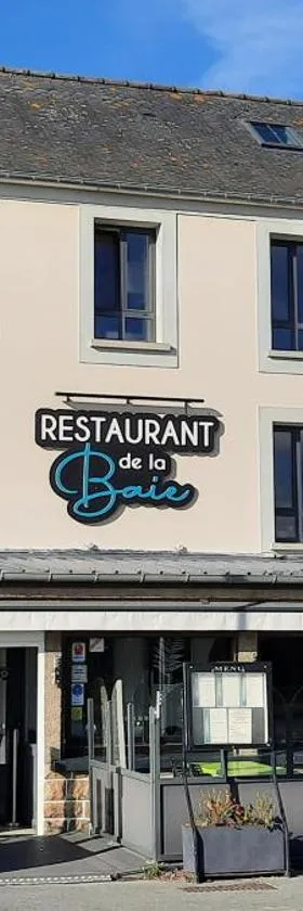 LES APPARTEMENTS DE LA B，位于圣伯努瓦德斯昂德的酒店