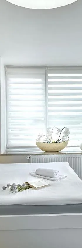 Wellness Hotel Orlík，位于Kozárovice的酒店