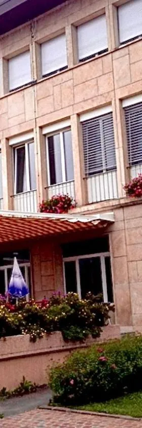 Hôtel de ville du Sentier，位于勒森蒂埃的酒店