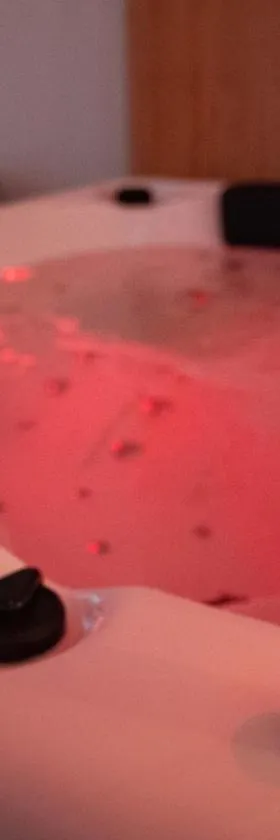 Slocations，位于旺德夫尔莱南锡的酒店
