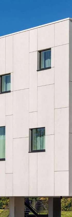 ibis Brussels Groot Bijgaarden，位于格鲁特·拜加登的酒店