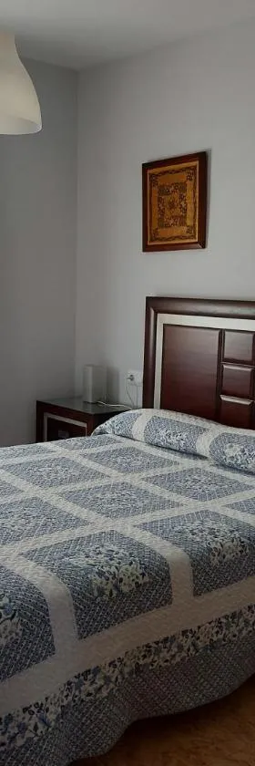 Corazón de Aguilar，位于Aguilar的酒店