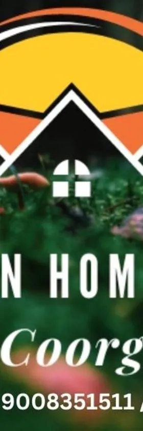 Madan Homestay，位于Napoklu的酒店