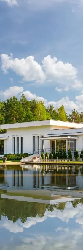 Perła Leśna Nadarzyn，位于纳达金的酒店