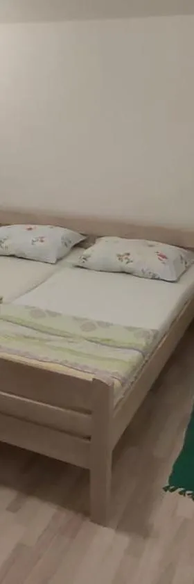 APARTMENTS KRAPEC2，位于Ježdovec的酒店