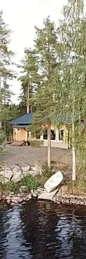 #casakivicco，位于莱佩维尔塔的酒店