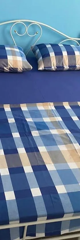 Κατοικία 80 τ.μ. δίπλα από την θάλασσα στην Ελιά.，位于埃利亚·拉克尼亚斯的酒店