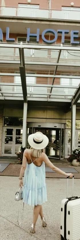 Thermal Hotel Visegrád，位于维谢格拉德的酒店