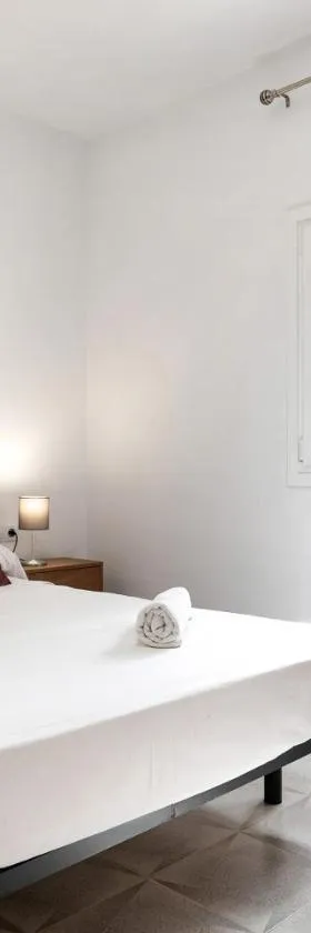 Villa Montenmedio 2，位于El Soto的酒店