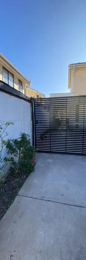 CASA AGRADABLE，位于圣地亚哥的酒店