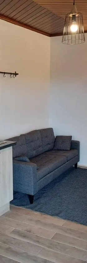 residence Bilongo，位于雅温得的酒店