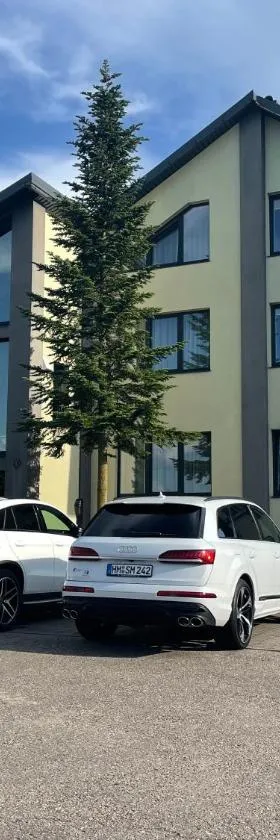 Žilina，位于马里扬泊列的酒店