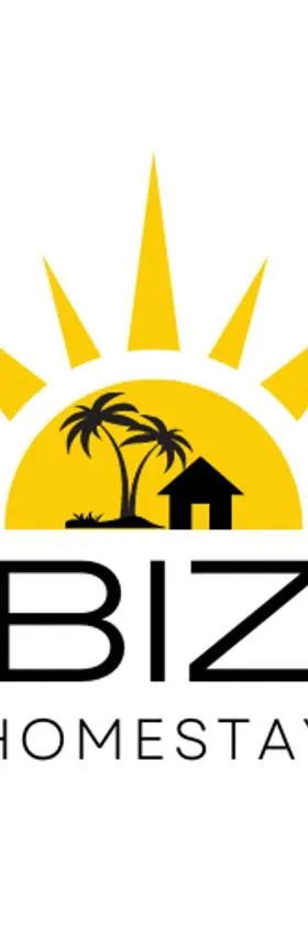 ABIZA Homestay，位于Pañge的酒店