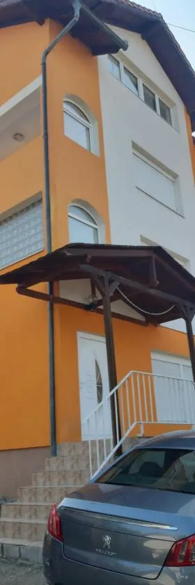 Vila Biba - Ilijas，位于Ilijaš的酒店