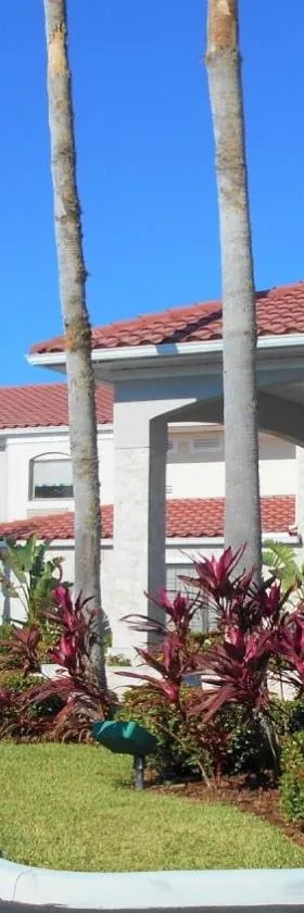 Holiday Inn Express St Augustine Dtwn - Historic by IHG，位于圣奥古斯丁的酒店