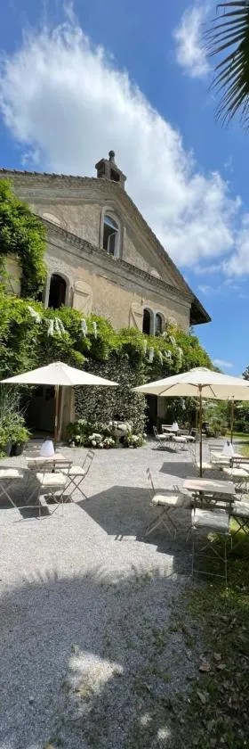 Domaine de La FELICITA，位于Saint-Barthélemy的酒店