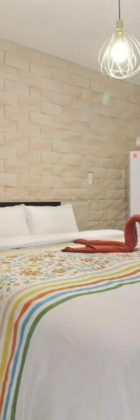 Chambre cosy jo，位于Saint-Alban的酒店